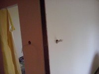 /album/fotogaleria-strona-startowa/cam00109-jpg/