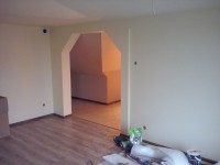 /album/fotogaleria-strona-startowa/cam00115-jpg/